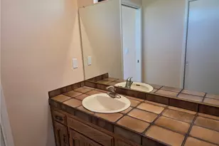 608 Marian Dr, Santa Maria, CA 93454 - Photo 24