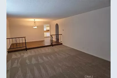 608 Marian Drive, Santa Maria, CA 93454 - Photo 8