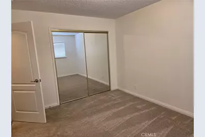 608 Marian Drive, Santa Maria, CA 93454 - Photo 18