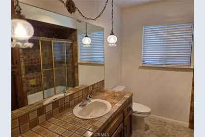 608 Marian Drive, Santa Maria, CA 93454 - Photo 14
