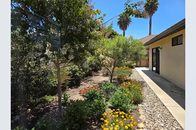 608 Marian Drive, Santa Maria, CA 93454 - Photo 62