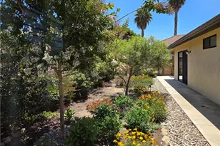 608 Marian Dr, Santa Maria, CA 93454 - Photo 62