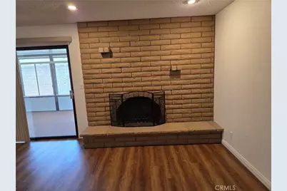 608 Marian Drive, Santa Maria, CA 93454 - Photo 34
