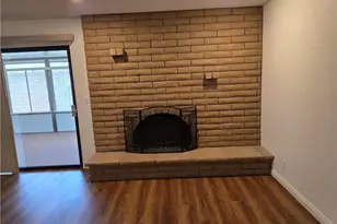 608 Marian Dr, Santa Maria, CA 93454 - Photo 34