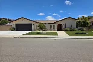 608 Marian Dr, Santa Maria, CA 93454 - Photo 1