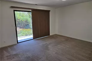 608 Marian Dr, Santa Maria, CA 93454 - Photo 20
