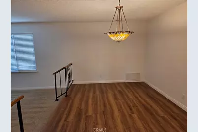608 Marian Drive, Santa Maria, CA 93454 - Photo 42