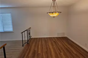 608 Marian Dr, Santa Maria, CA 93454 - Photo 42