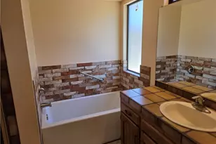 608 Marian Dr, Santa Maria, CA 93454 - Photo 26