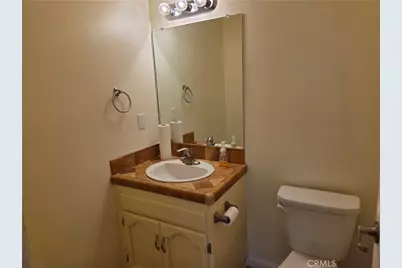 608 Marian Drive, Santa Maria, CA 93454 - Photo 46