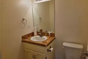 608 Marian Dr, Santa Maria, CA 93454 - Photo 46