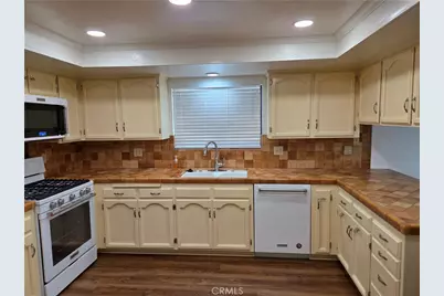 608 Marian Drive, Santa Maria, CA 93454 - Photo 40