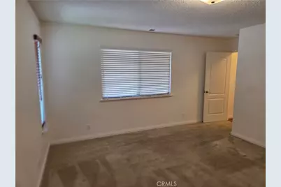 608 Marian Drive, Santa Maria, CA 93454 - Photo 10