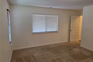 608 Marian Dr, Santa Maria, CA 93454 - Photo 10