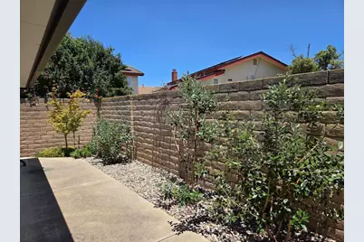 608 Marian Drive, Santa Maria, CA 93454 - Photo 64