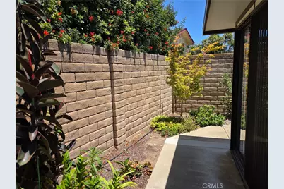 608 Marian Drive, Santa Maria, CA 93454 - Photo 60