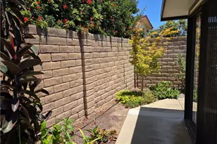 608 Marian Dr, Santa Maria, CA 93454 - Photo 60