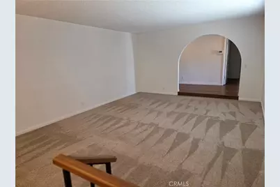 608 Marian Drive, Santa Maria, CA 93454 - Photo 44