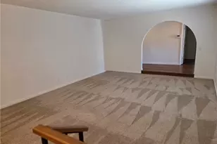 608 Marian Dr, Santa Maria, CA 93454 - Photo 44