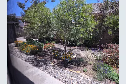 608 Marian Drive, Santa Maria, CA 93454 - Photo 68