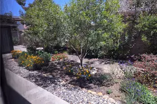 608 Marian Dr, Santa Maria, CA 93454 - Photo 68