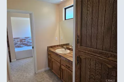 608 Marian Drive, Santa Maria, CA 93454 - Photo 22