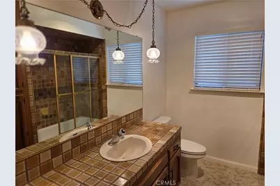 608 Marian Drive, Santa Maria, CA 93454 - Photo 14