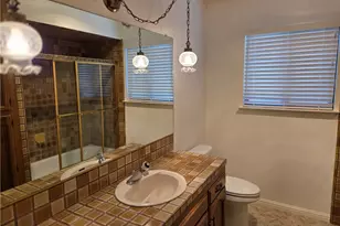 608 Marian Dr, Santa Maria, CA 93454 - Photo 14