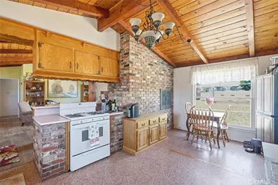 3480 Dickson Drive, Santa Maria, CA 93455 - Photo 14