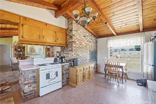 3480 Dickson Dr, Santa Maria, CA 93455 - Photo 14