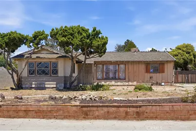 3480 Dickson Drive, Santa Maria, CA 93455 - Photo 1