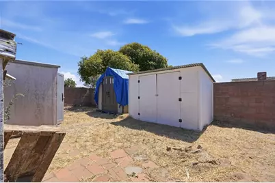 3480 Dickson Drive, Santa Maria, CA 93455 - Photo 30