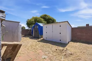 3480 Dickson Dr, Santa Maria, CA 93455 - Photo 30