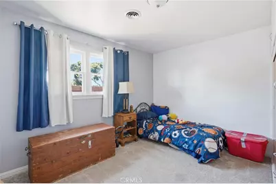 3480 Dickson Drive, Santa Maria, CA 93455 - Photo 16