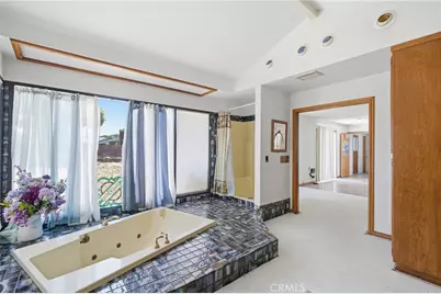 3480 Dickson Drive, Santa Maria, CA 93455 - Photo 24