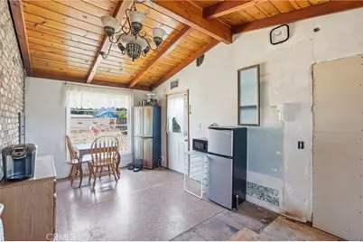 3480 Dickson Drive, Santa Maria, CA 93455 - Photo 12