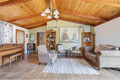 3480 Dickson Drive, Santa Maria, CA 93455 - Photo 6