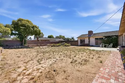 3480 Dickson Drive, Santa Maria, CA 93455 - Photo 28