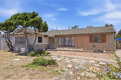 3480 Dickson Drive, Santa Maria, CA 93455 - Photo 32