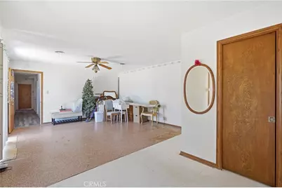 3480 Dickson Drive, Santa Maria, CA 93455 - Photo 20