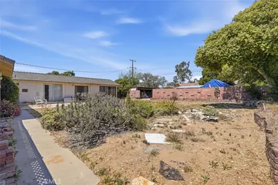 3480 Dickson Drive, Santa Maria, CA 93455 - Photo 26