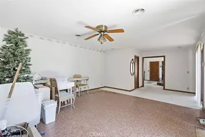 3480 Dickson Drive, Santa Maria, CA 93455 - Photo 18