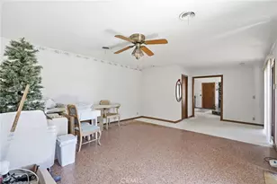 3480 Dickson Dr, Santa Maria, CA 93455 - Photo 18