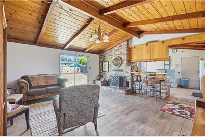 3480 Dickson Drive, Santa Maria, CA 93455 - Photo 8