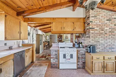 3480 Dickson Drive, Santa Maria, CA 93455 - Photo 10