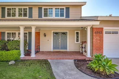 4547 Burlington Drive, Santa Maria, CA 93455 - Photo 2
