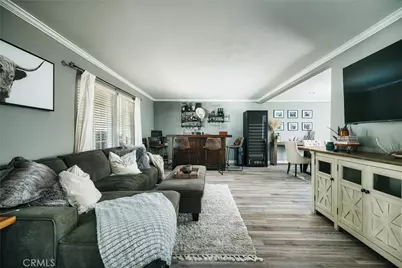 4547 Burlington Drive, Santa Maria, CA 93455 - Photo 6