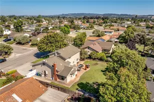 4547 Burlington Dr, Santa Maria, CA 93455 - Photo 34