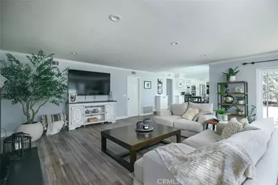 4547 Burlington Drive, Santa Maria, CA 93455 - Photo 16