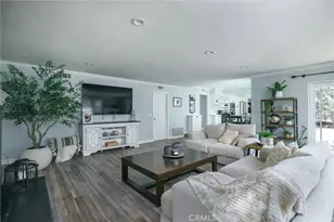 4547 Burlington Dr, Santa Maria, CA 93455 - Photo 16